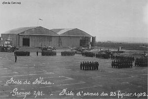 55 - 2nde Guerre Mondiale (2)_000045